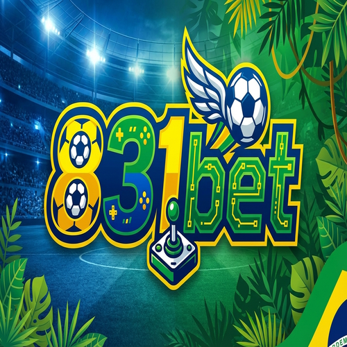 831bet