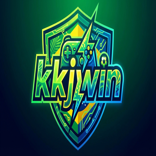 Logo kkjwin