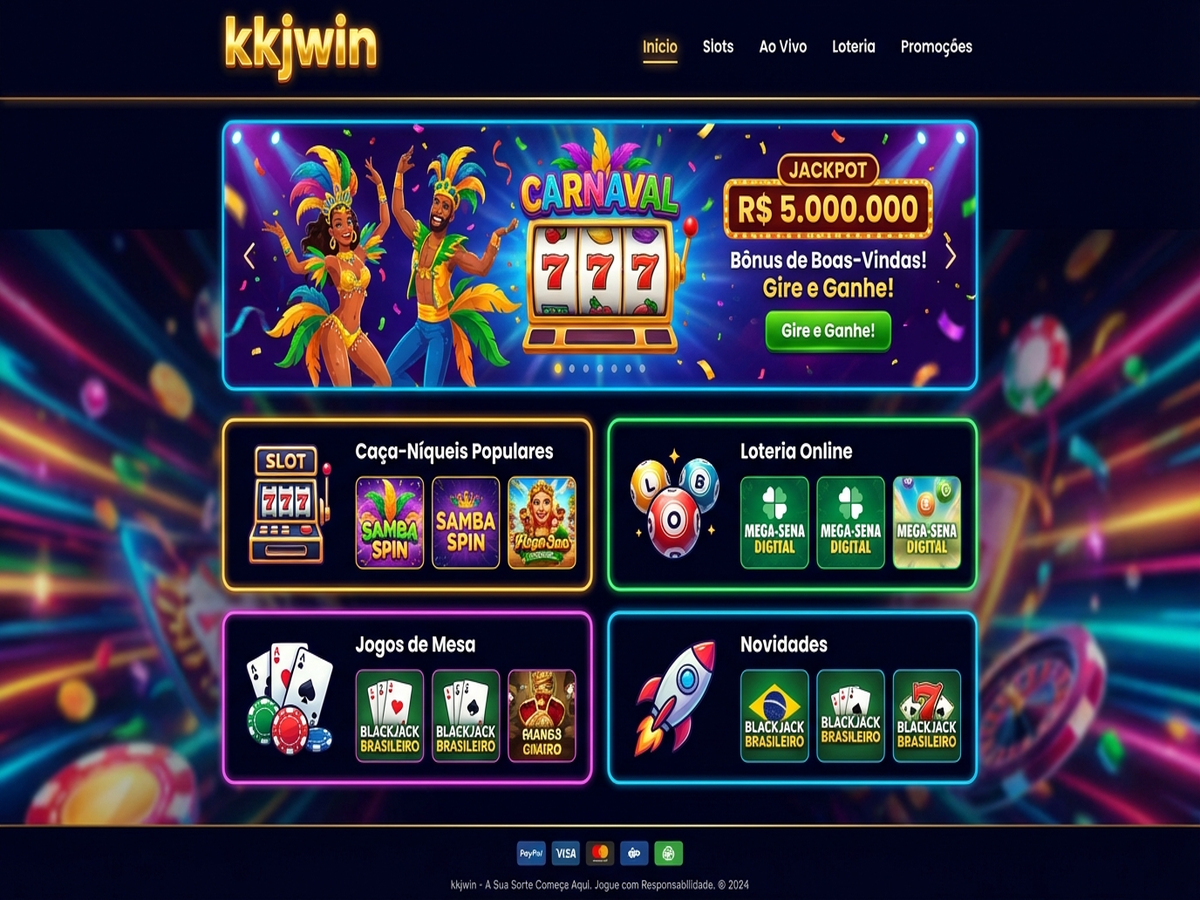 Screenshot 2 kkjwin